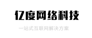 安徽地坪漆_合肥工業(yè)漆_調合漆-安徽梟航新材料有限公司